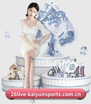 26live-kaiyunsports.com.cn APP