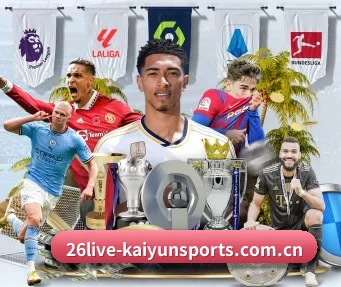 26live-kaiyunsports.com.cn APP